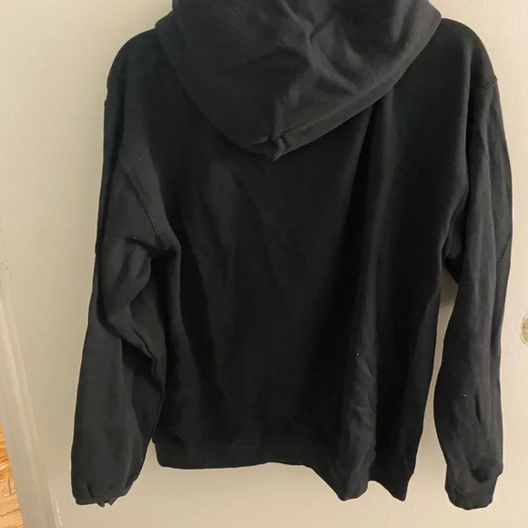 Northwestern wildcats sweatshirt - Picture 2 of 3